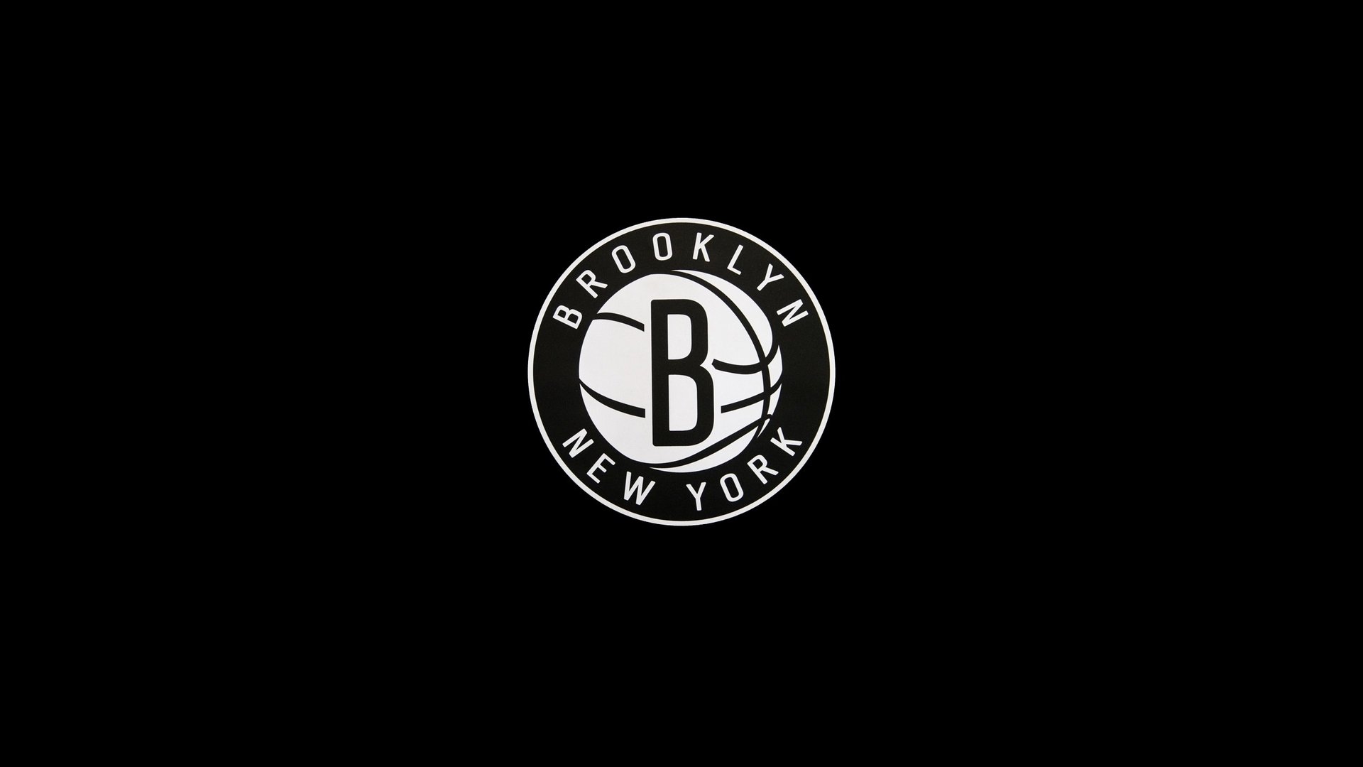 LOL英雄联盟下注平台-双线困局，Rookie十连败下的教练席千钧重压