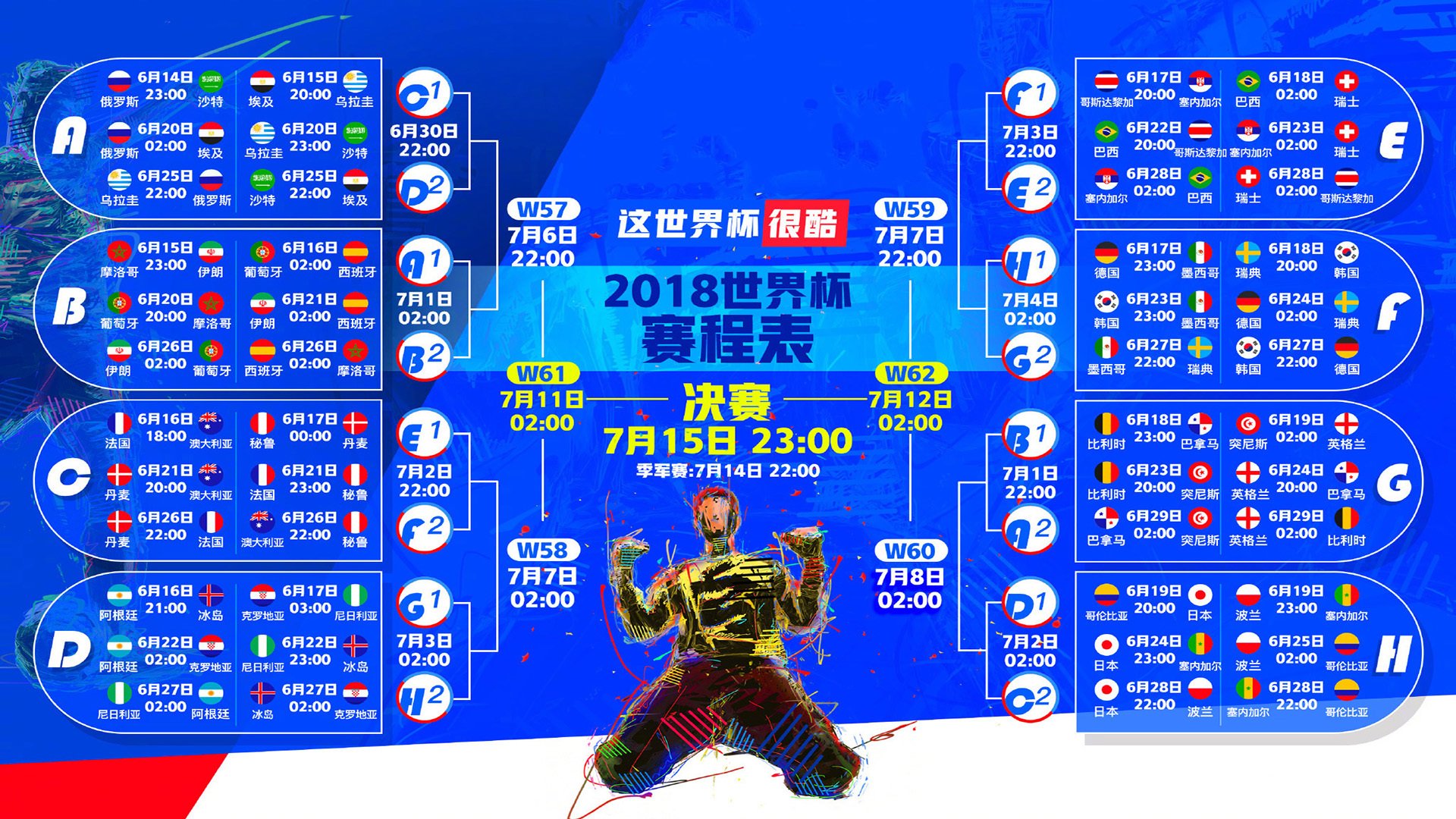 库里三分绝杀重现江湖!王者归来引爆全场,勇士球迷泪目,有他就有冠军!